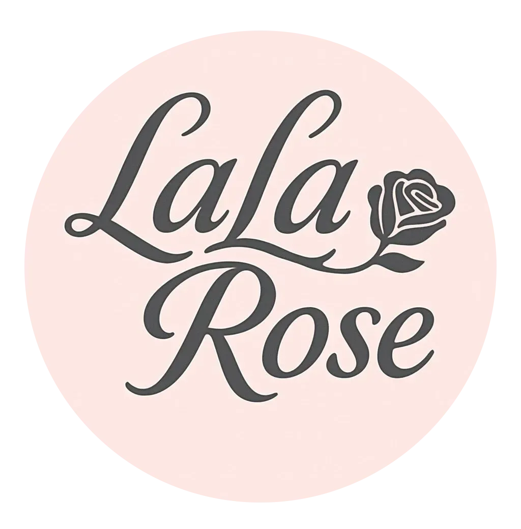 shoplalarose.com