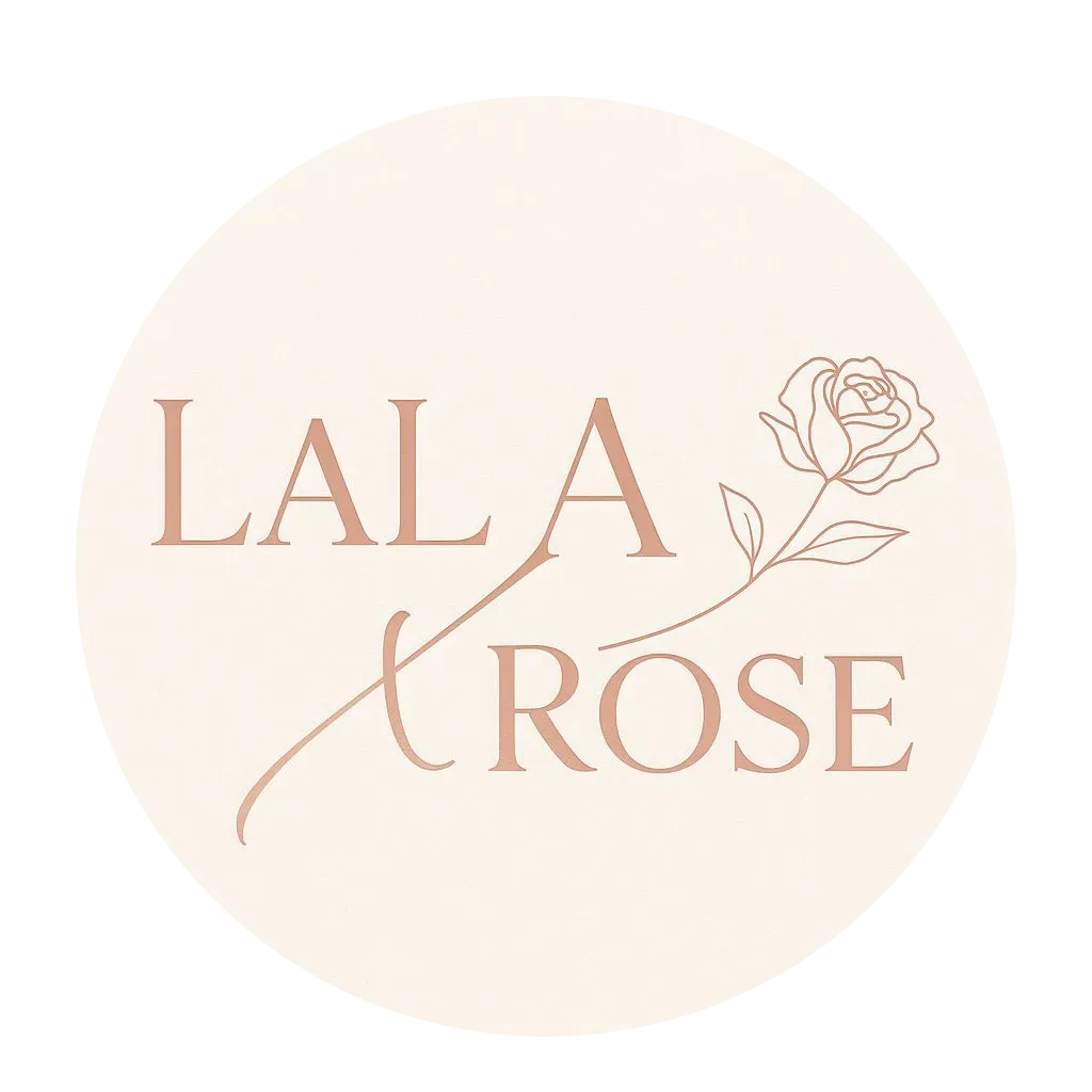 shoplalarose.com