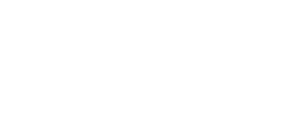 shoplalarose.com